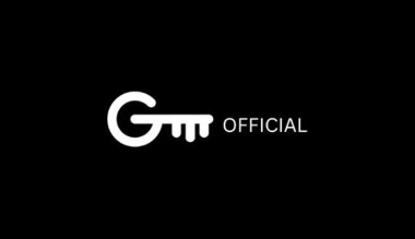 Loker Videografer - Content Creator Edititor - Content Planner - Manager Event - LO Artis & MC, PIC Storage, VJ di GM Official 